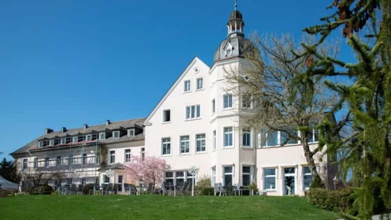 226441_hausdelecke-156-bewerkt