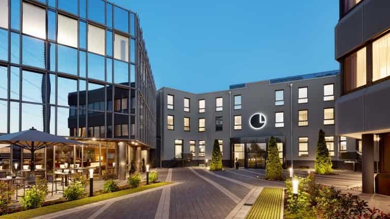 227160_lh-tst-aussen-001-aussen