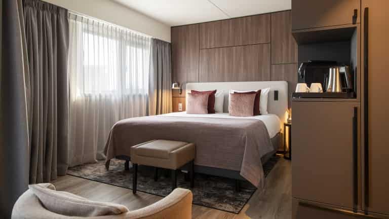 228213_3-bilderberg-europa-hotel-scheveningen-het-strand