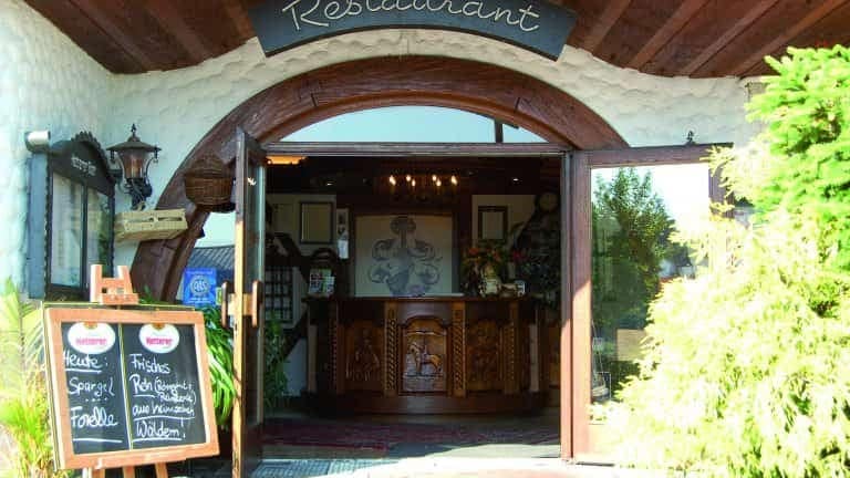 22910_f32486161fff9183d61034e1c9fe79a6