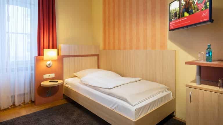 229175_achat-sternhotel-bonn-einzelzimmer-eco-5