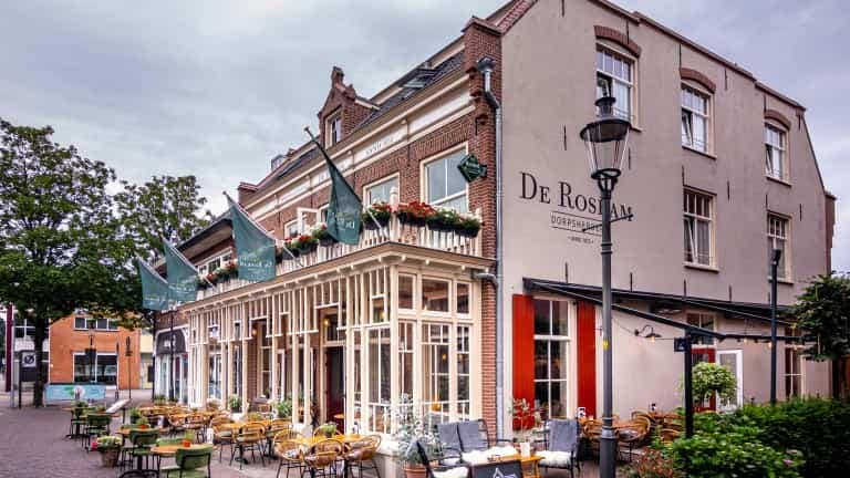 229273_dorpsherberg-de-roskam-2021