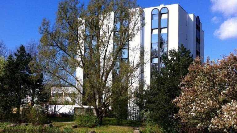 229849_regensburg-front1