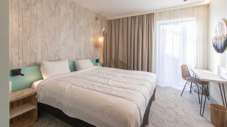 230559_standard-room-ibis-styles-bredene-2-78920