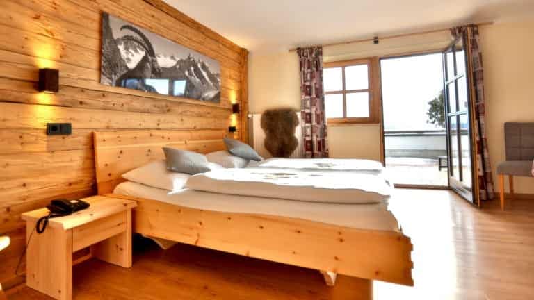 233150_2-seeblick-hotelzimmer-bea