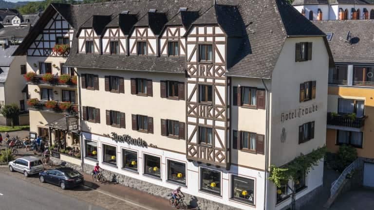 233599_hotel-traube-lo-f-an-der-mosel-3