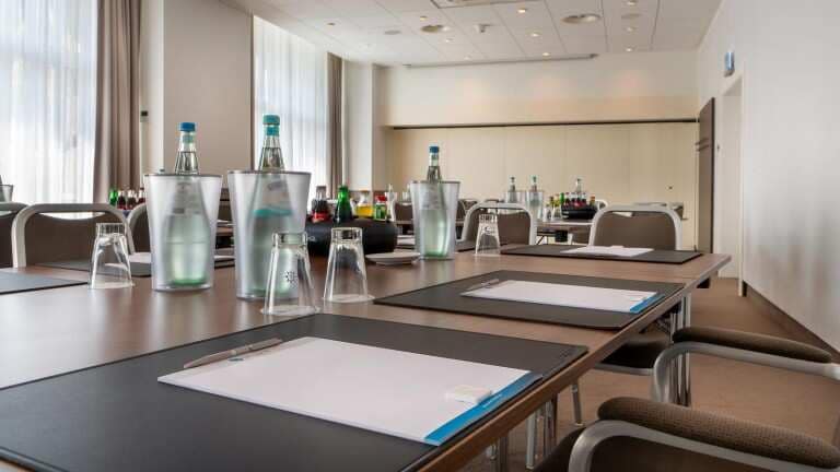 233686_dsc0654-b-x1067