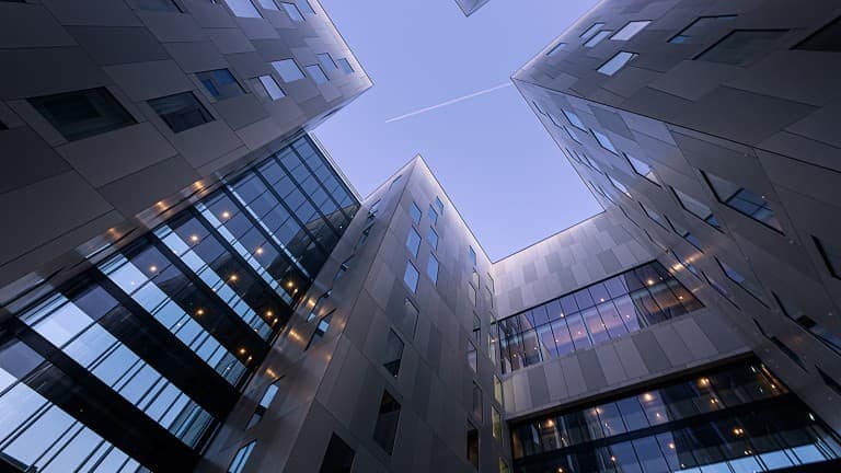 233716_the-niu-fender-amsterdam-architektur-01