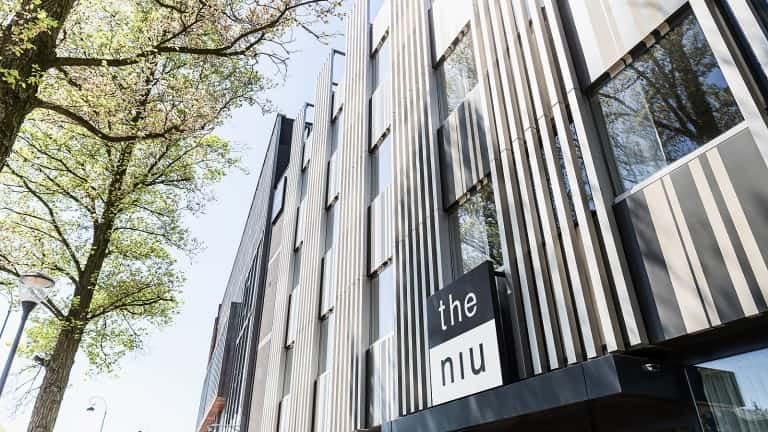 233756_hotel-the-niu-dairy-haarlem-aussen
