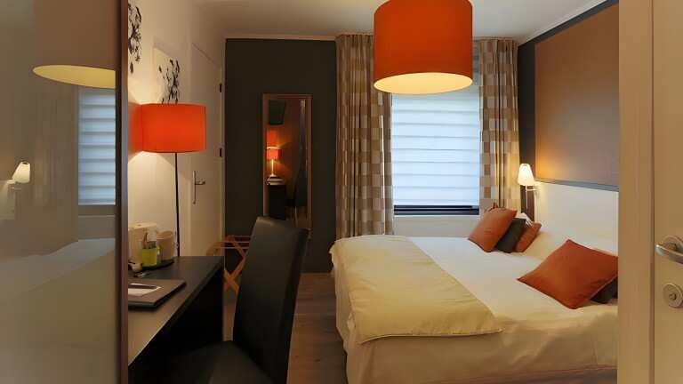 234719_chambre-double1