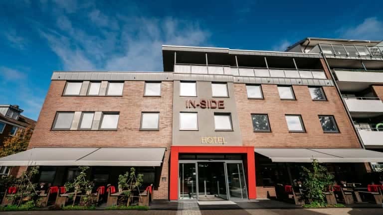 234746_insidehotel-10-von-316