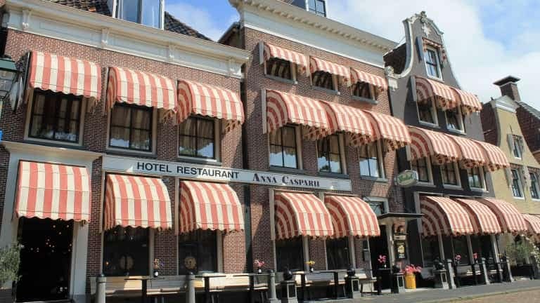 235721_hotel-anna-casparii