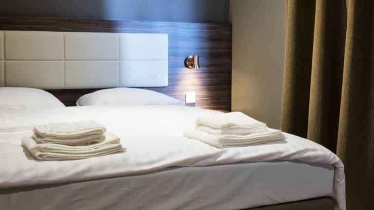 235938_130265613-1440x1200