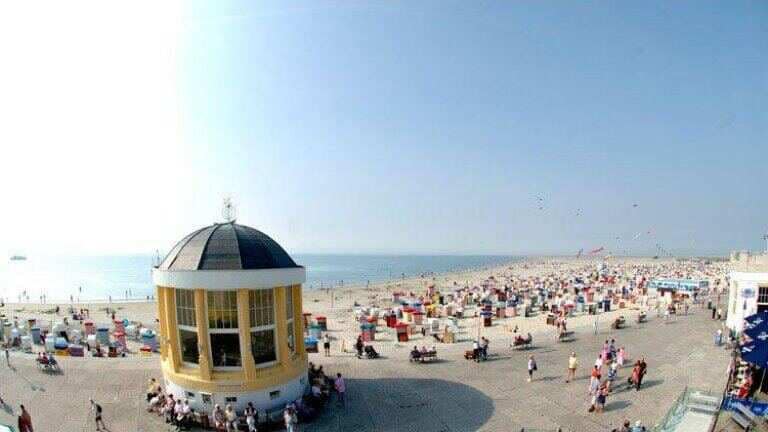 2425_01e509823a530154a77d15f5483c53ba