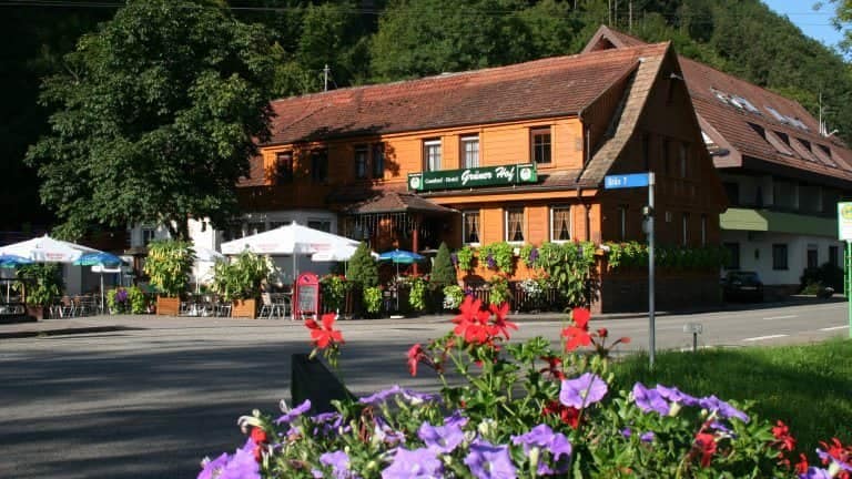 25827_44166a0b7b6541b3945aa46e76cce1ba