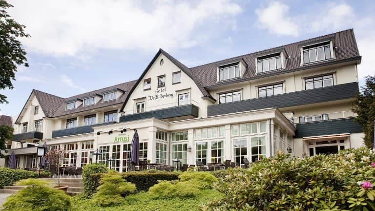 25851_0b5050316e46499547f186f0fb6640be