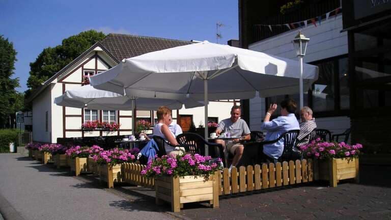 2847_504940fa063fd9987ee1ff0df00a5097