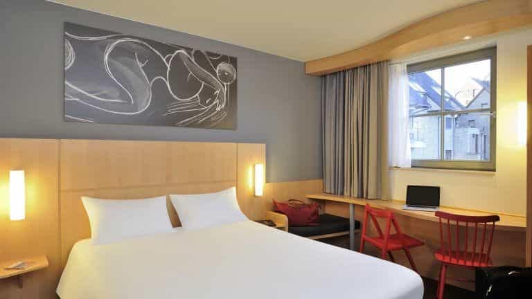 28629_be79e4454ce891863407c01576f964bb