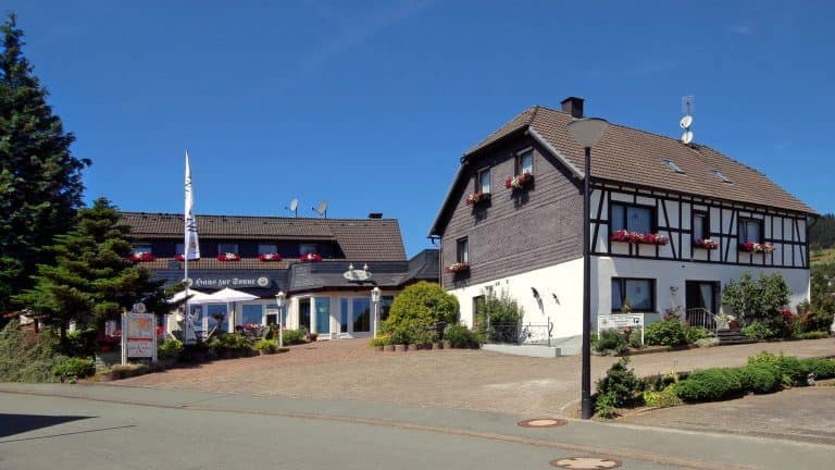 29364_673355ca487dd1fedf04ef24f105035a