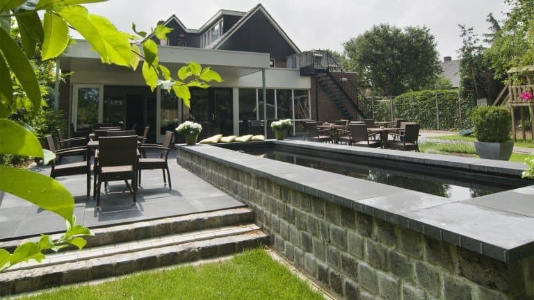 31271_7d1bf84b6089c28027da6f1c92900998