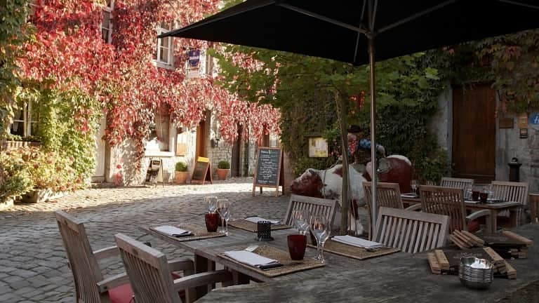 31808_7eedc275833ee430348b65e6fdee25b9