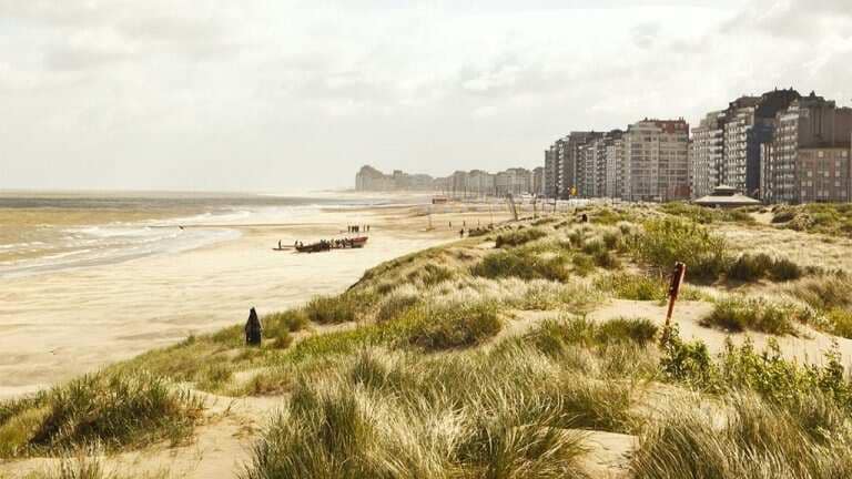 32305_0cad78207f405a70cb922f66a3593e57