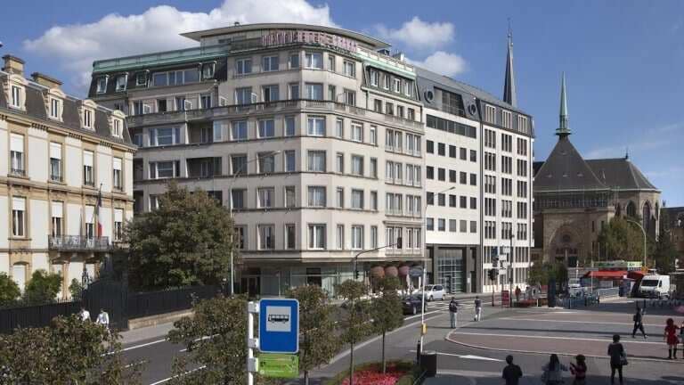 32312_ee34da936a19b3007c6177ab6809b03f