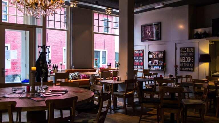 32358_38bfe07510a37fe5096c4f8773705a81