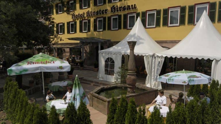 32734_9c06837a5d9dab226512abeab7d18991