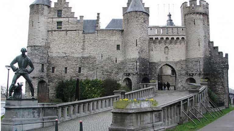 32975_5133d26c67541ce6d682d93eb9451cb1