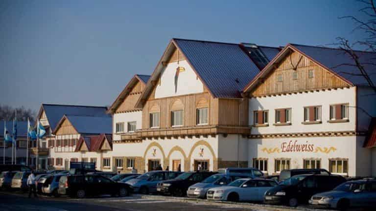 33159_6ae266bc8b5e8ca7b7a7f9a4355cff6f