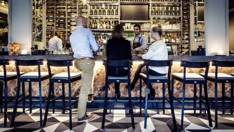 33802_7197b365155698a211a7ae083f48ee11