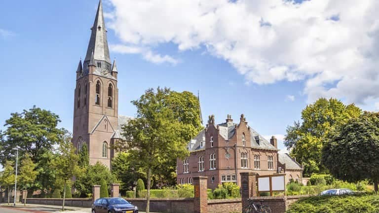 34720_e3d0433ec6f6eab9ce710f0c384f7ae5