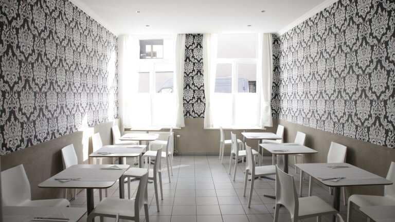 37874_cef8db078a57a5c19878ece15e539eb7