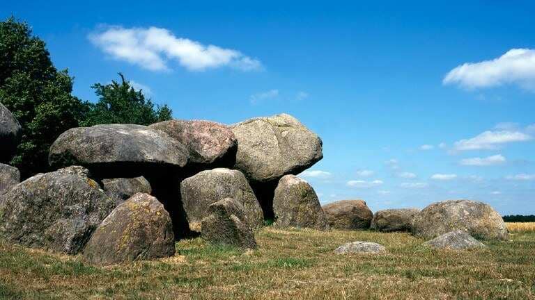 38392_cd21c3c9d483aa32116eb369bf0b38c8