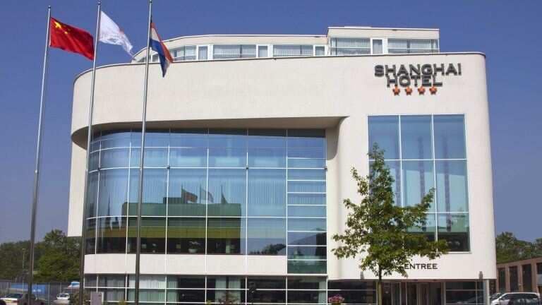 40259_c05f6cc8796953dcd274a68c4ff5cc5b