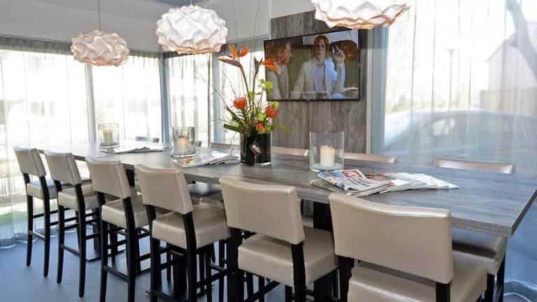 41685_773813411ffd6420886c0a0e9aed2876