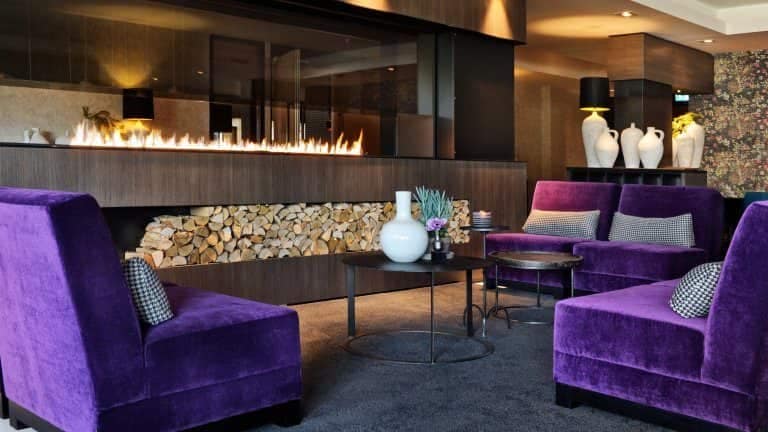 41847_bd3128ce9be3f1f28e00feed2dfbdb77