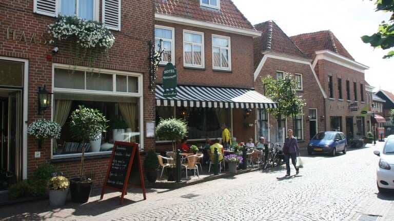 42198_abf79b36ca5198c9f43e0bebac575fcf