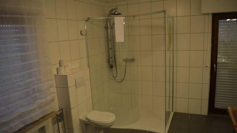 42319_06a9f1fb7b94911d90f0756d0f79185c