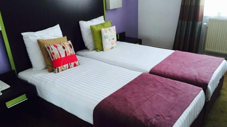 45181_2369a3b5e4d39b6f5a0fa6dc81007b46