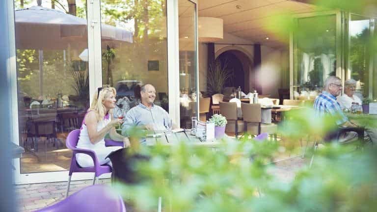 46114_aac99d2101aecf6f79036d60ec7ba624