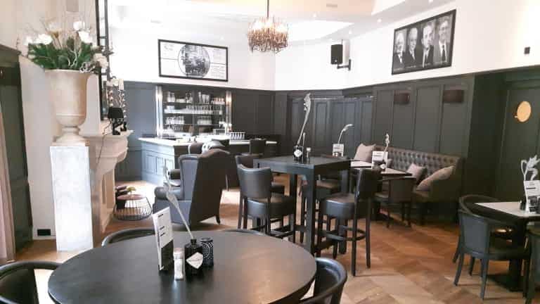 47998_215b5854aaf6a7252dd437aff17839ed