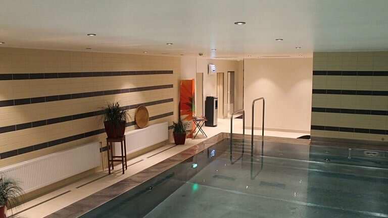 48476_213dc494ce321568a2af9359877f58c6