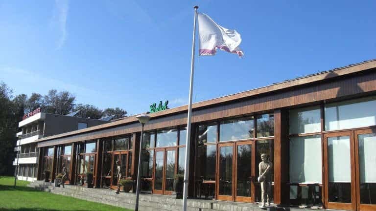 48594_f0aad5599eb3918fe148ec5ac4cb57a4