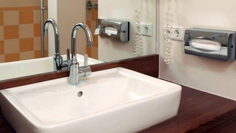 49723_3a5725a9a3caa8e418153093604ac1f3