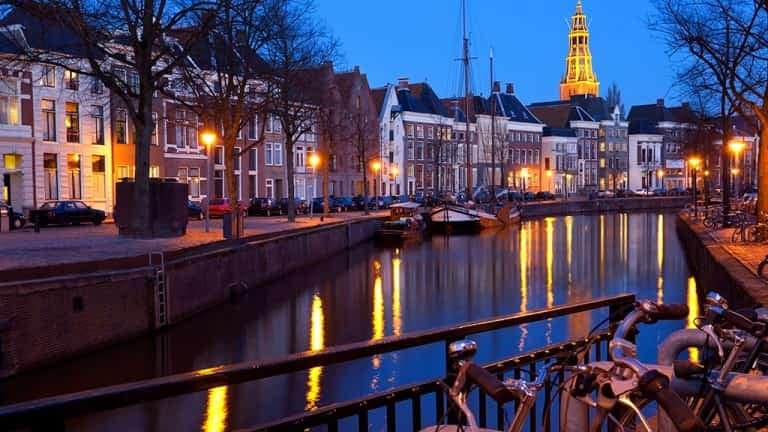 50905_e022cfd7860db6d70d0b9c392aba5acb