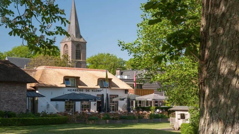 51344_d63784f09de86feef3ef2e8a215099fd