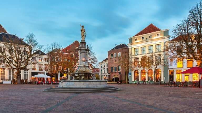 52655_3cc4a2998cc08223f9f7064247ce0a3e