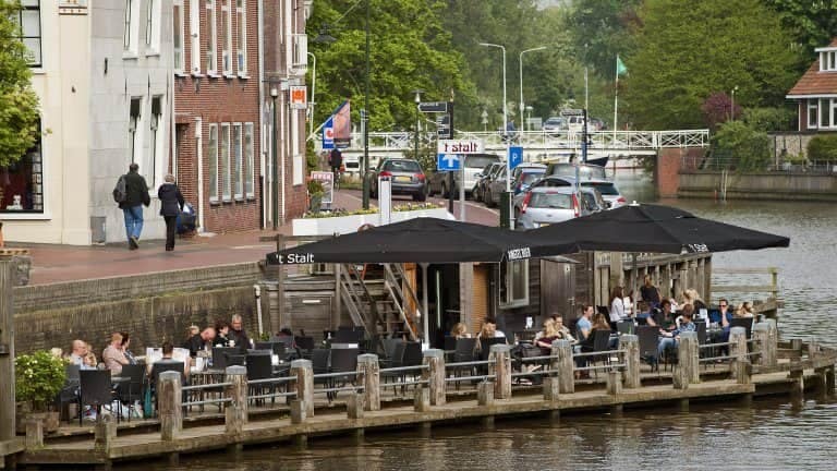 54252_113cbab6904013de69ad9fb562471e68